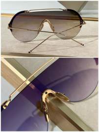 Picture of Thom Browne Sunglasses _SKUfw59934241fw